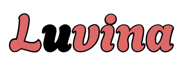 Luvina